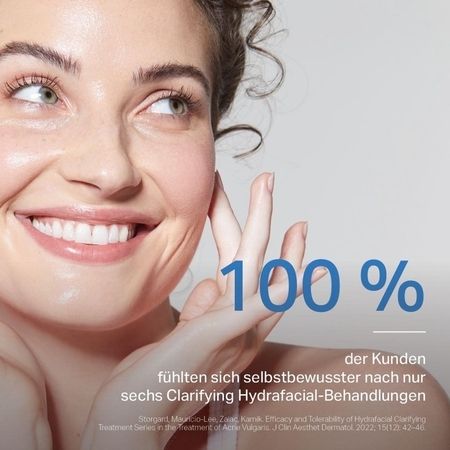 4BBD38EA-DB5A-4410-ACE5-0AD55B4D701E