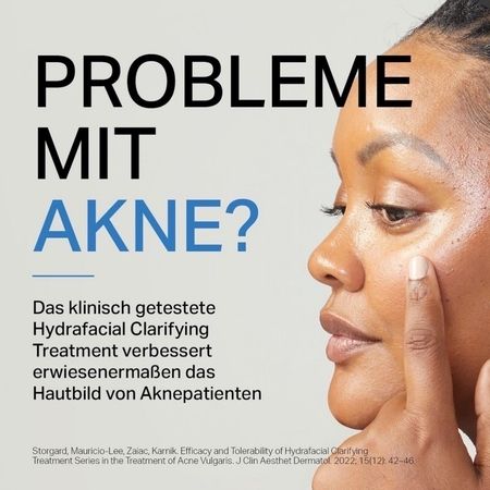 A97A4659-A9E8-4D94-B823-733387F7F495