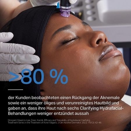 ACF3BB1C-AE92-413E-AF7E-6358BC77F779