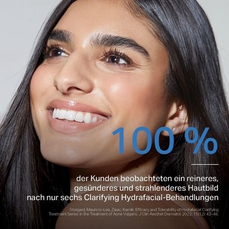 FAAC340B-F2AC-4C4E-9B72-1A530916CC02