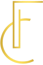 Firdevs Cosmetic: Hautpflegeexperten Hildesheim