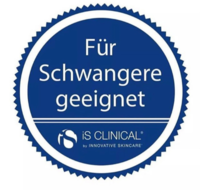 Für schwangere geeignet